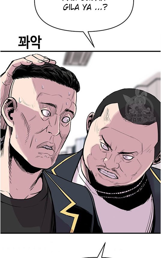 Switch Chapter 12.2 Gambar 17