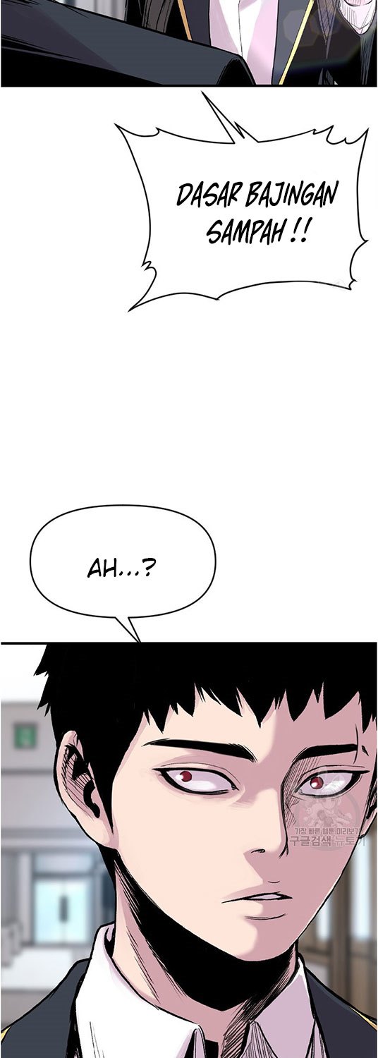 Switch Chapter 12.2 Gambar 10