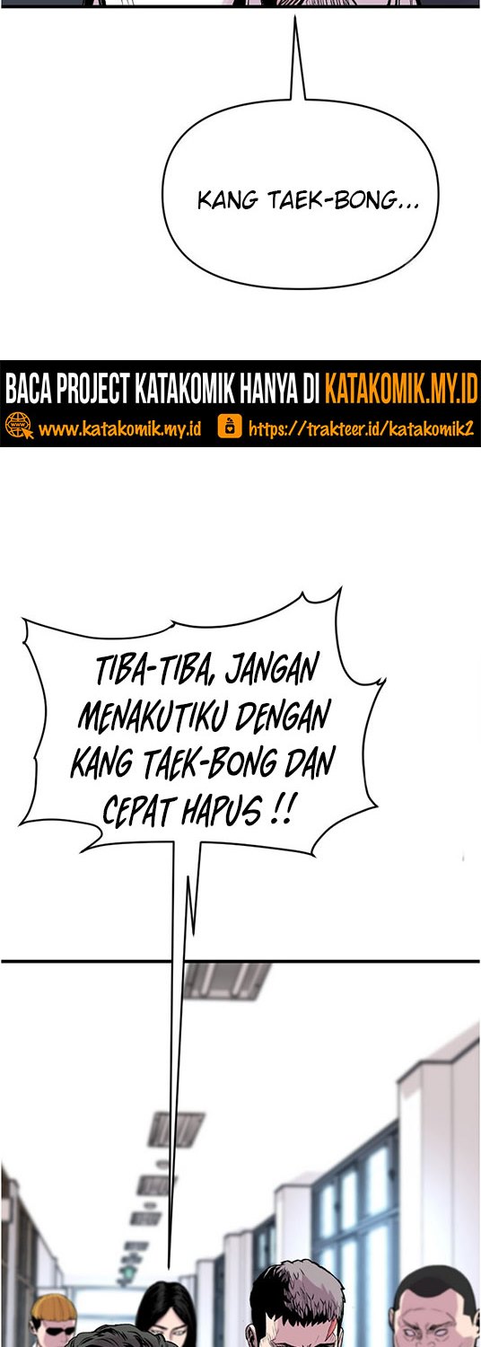 Switch Chapter 12.2 Gambar 11