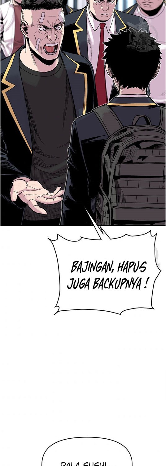 Switch Chapter 12.2 Gambar 12