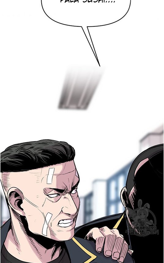 Switch Chapter 12.2 Gambar 13