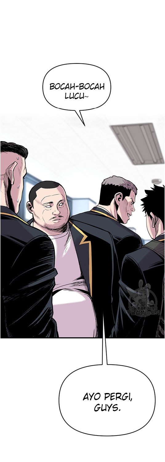 Switch Chapter 12.2 Gambar 24