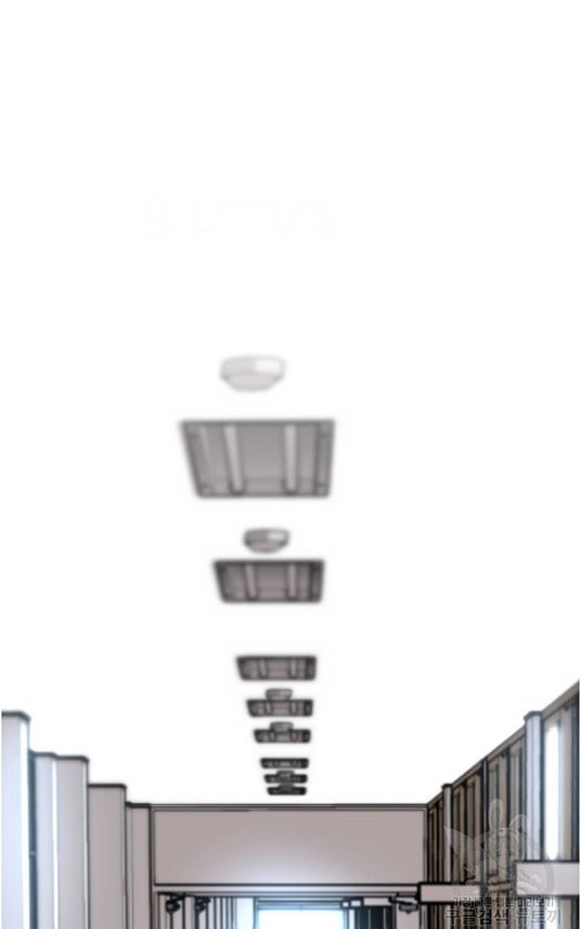 Switch Chapter 12.2 Gambar 25