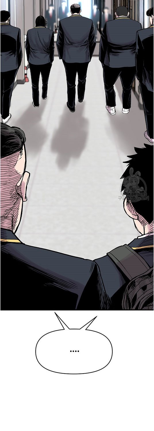 Switch Chapter 12.2 Gambar 26