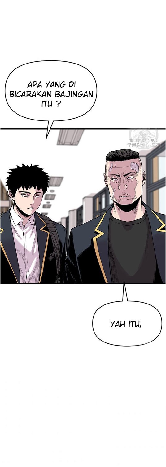 Switch Chapter 12.2 Gambar 27