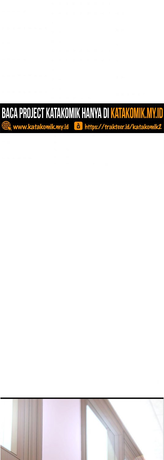 Switch Chapter 12.2 Gambar 28