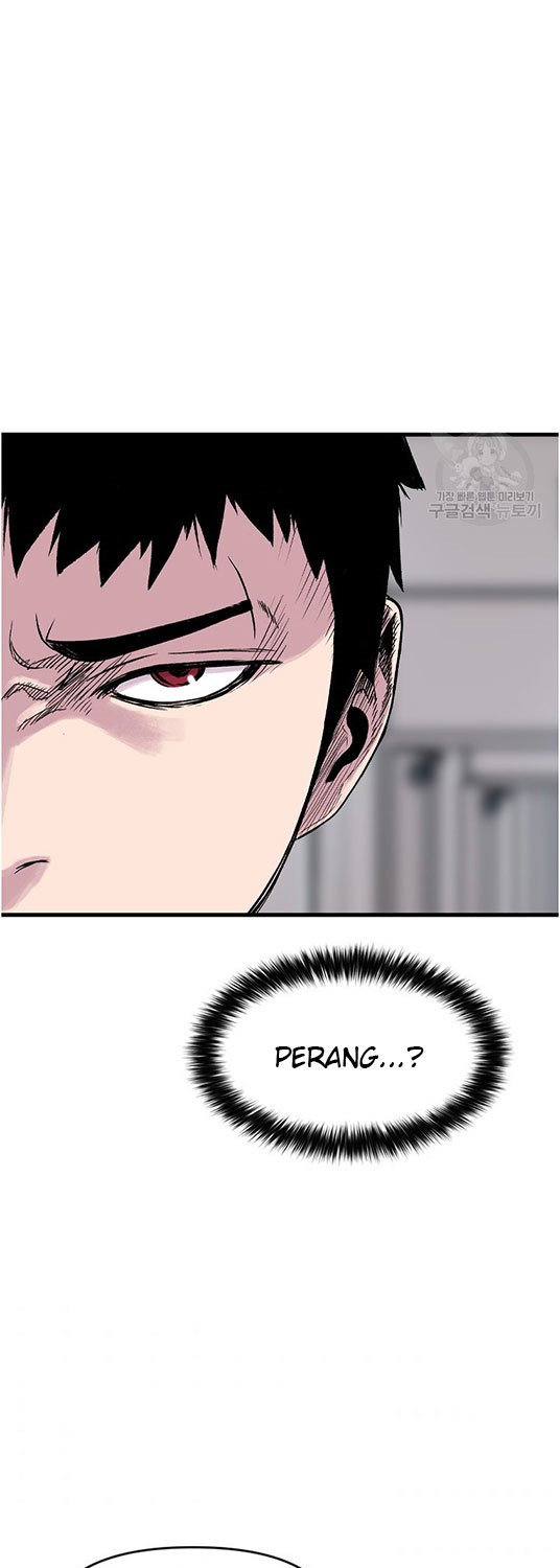 Switch Chapter 12.2 Gambar 22