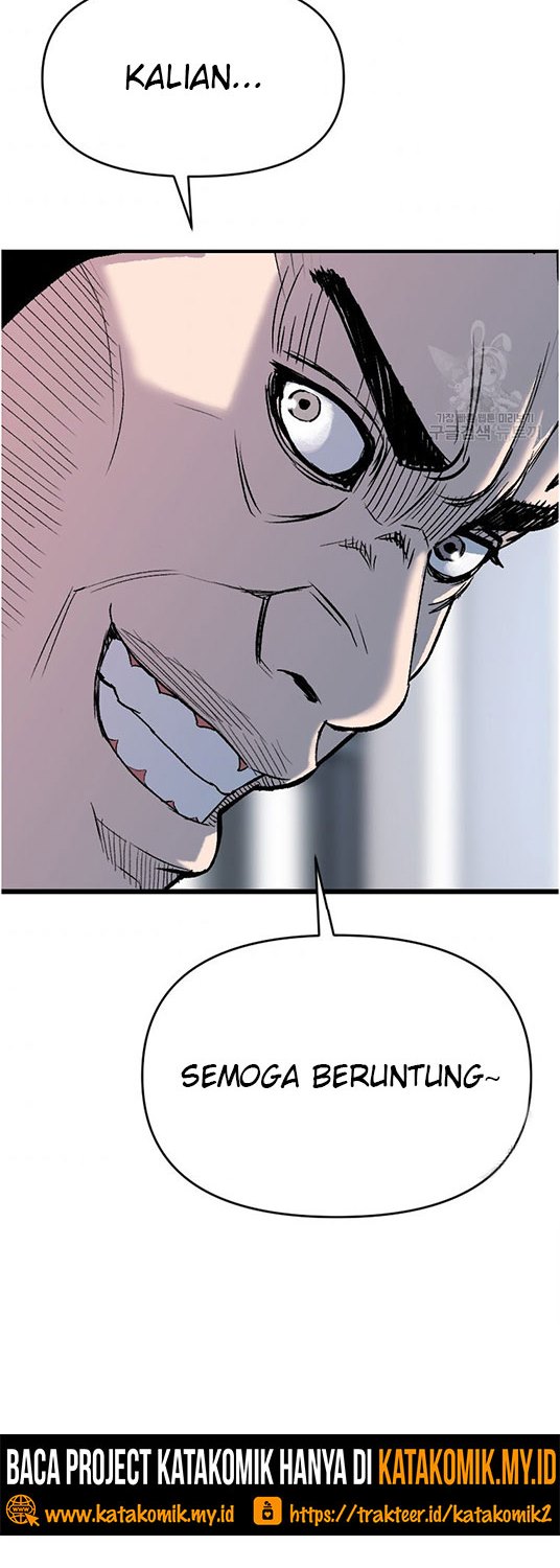 Switch Chapter 12.2 Gambar 23