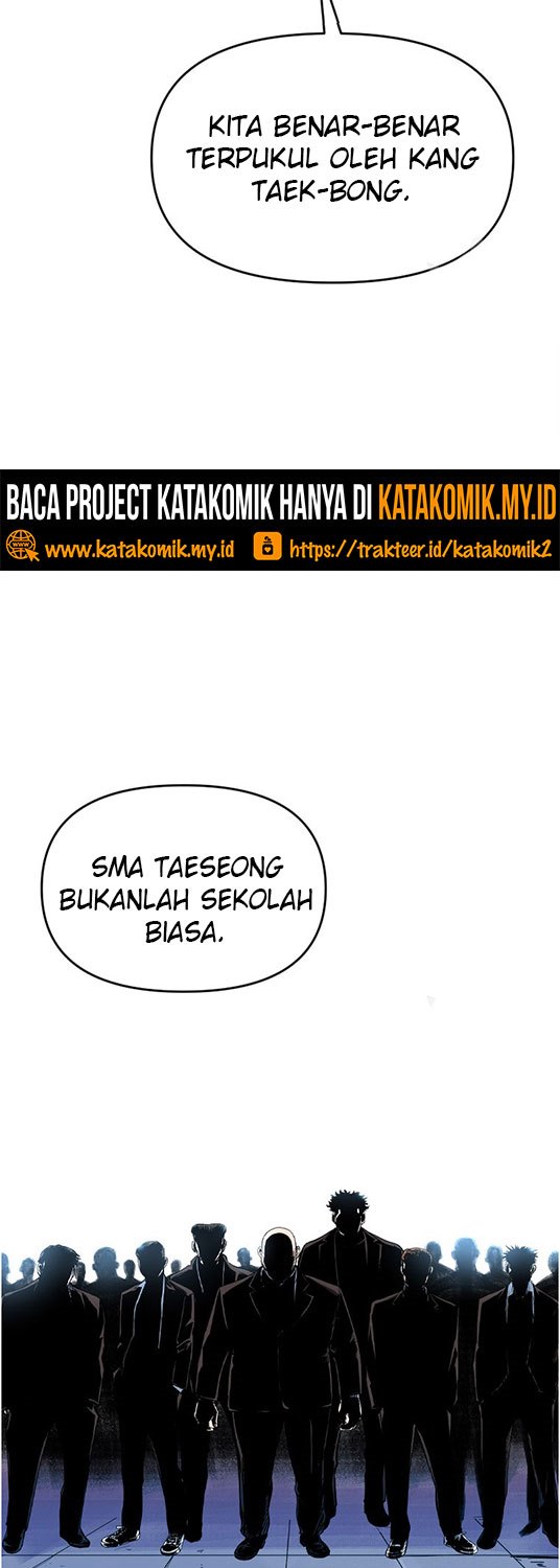 Switch Chapter 12.2 Gambar 34