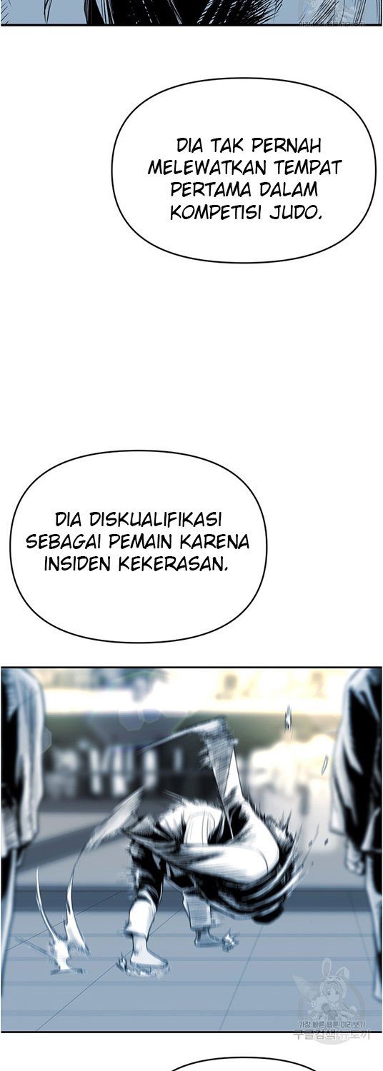 Switch Chapter 12.2 Gambar 36