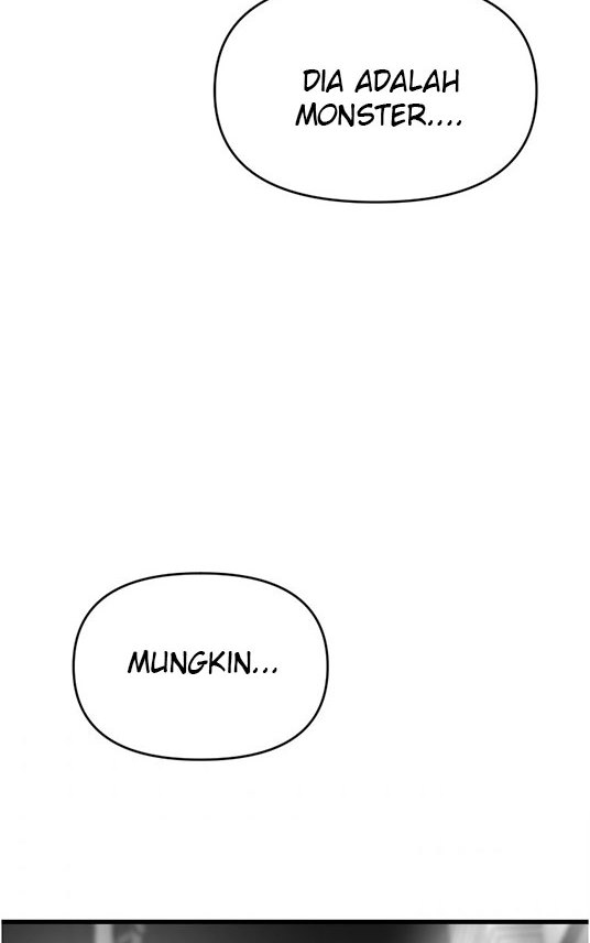 Switch Chapter 12.2 Gambar 37