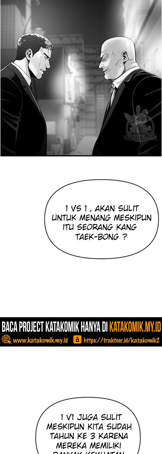 Switch Chapter 12.2 Gambar 38