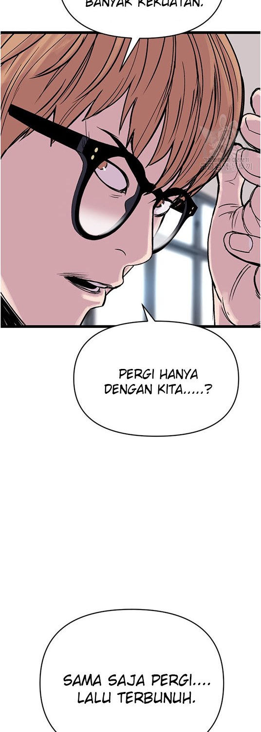 Switch Chapter 12.2 Gambar 39