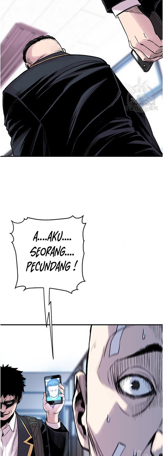 Switch Chapter 12.2 Gambar 3