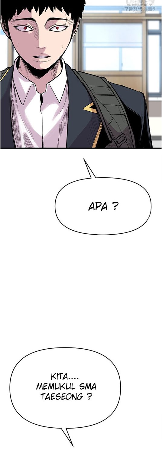 Switch Chapter 12.2 Gambar 31