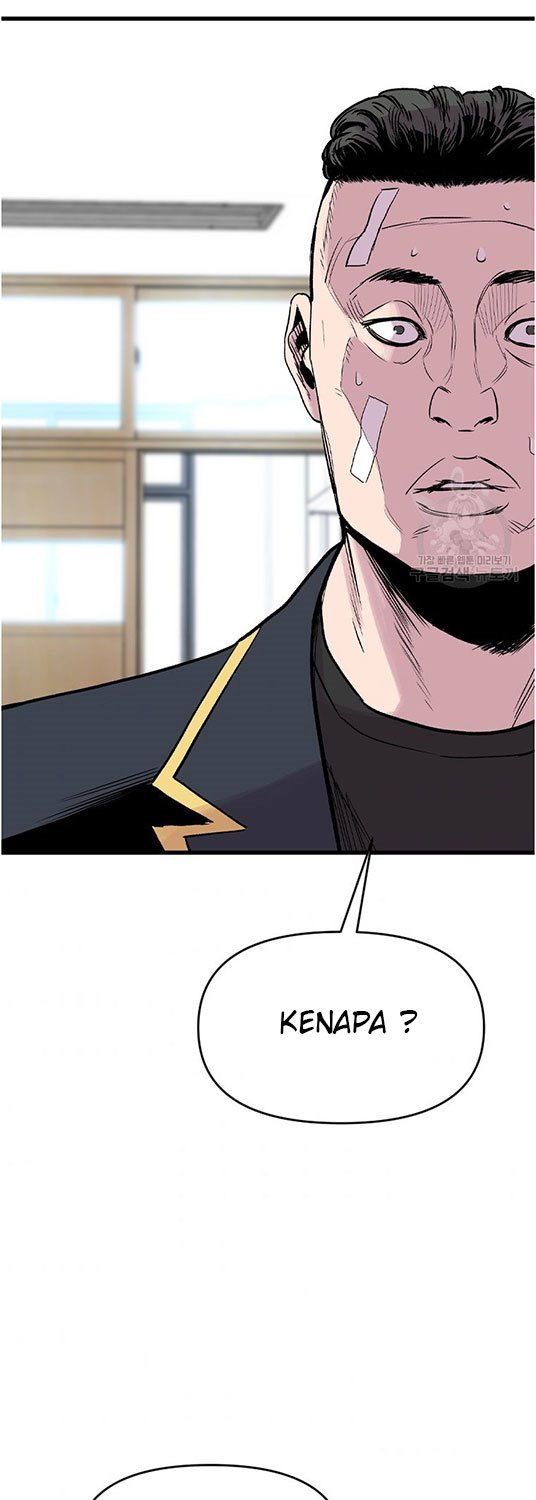 Switch Chapter 12.2 Gambar 32