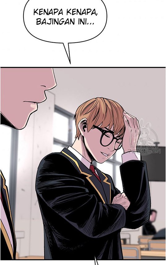 Switch Chapter 12.2 Gambar 33