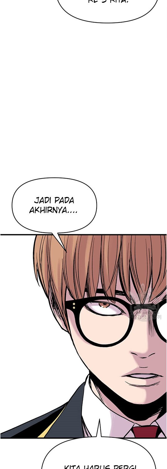 Switch Chapter 12.2 Gambar 46