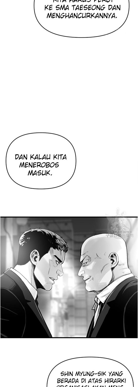 Switch Chapter 12.2 Gambar 47
