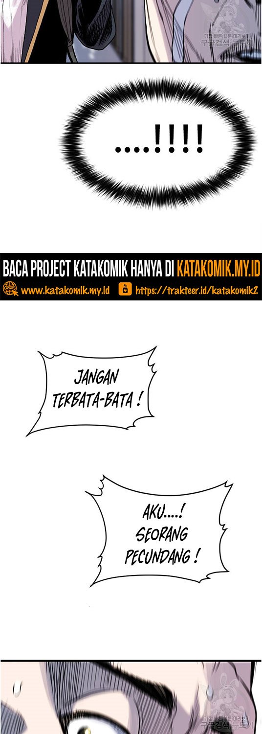 Switch Chapter 12.2 Gambar 4