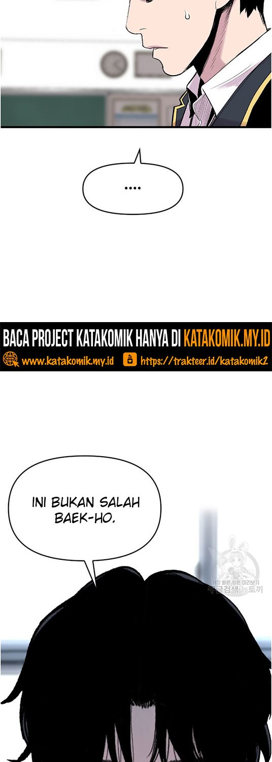 Switch Chapter 12.2 Gambar 55