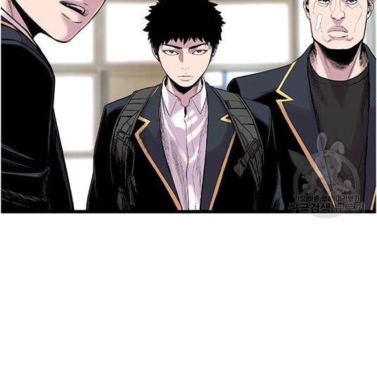 Switch Chapter 12.2 Gambar 57