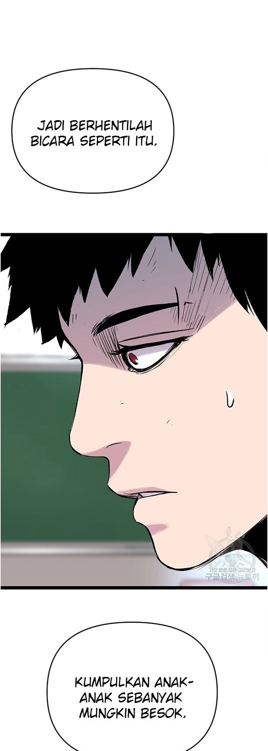 Switch Chapter 12.2 Gambar 58