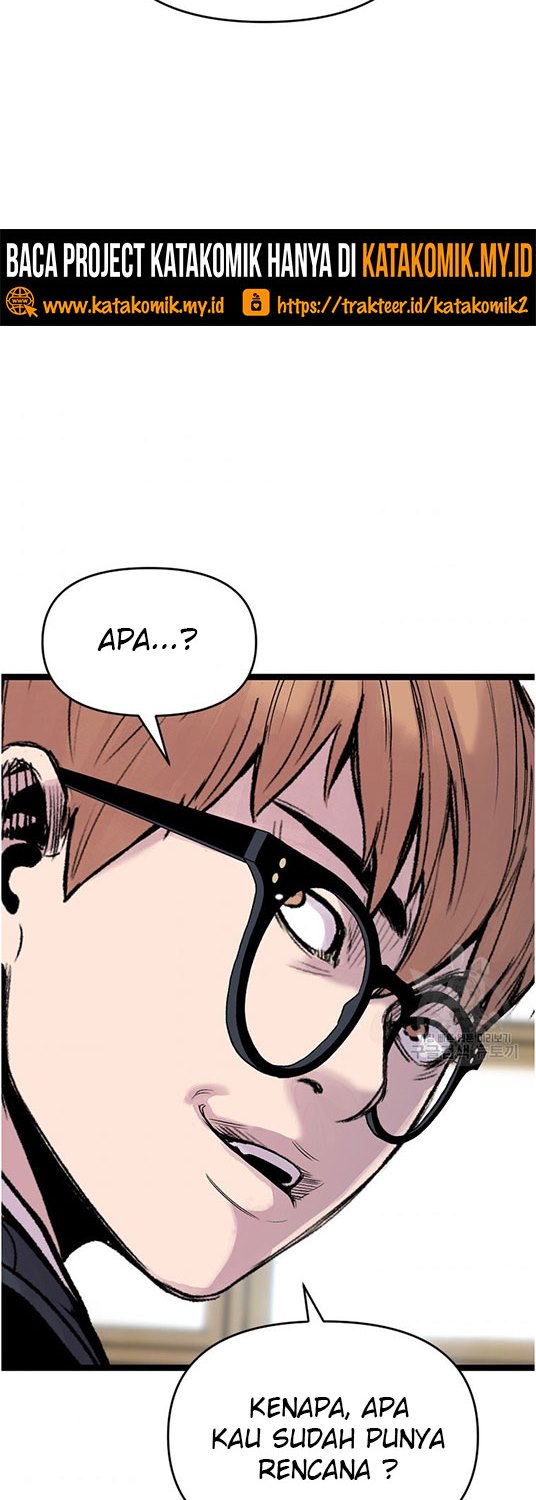 Switch Chapter 12.2 Gambar 59