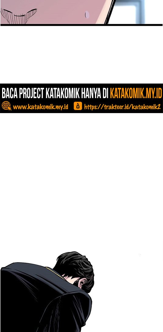 Switch Chapter 12.2 Gambar 64