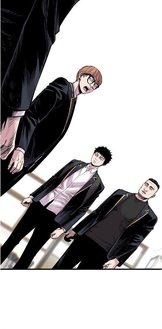 Switch Chapter 12.2 Gambar 65