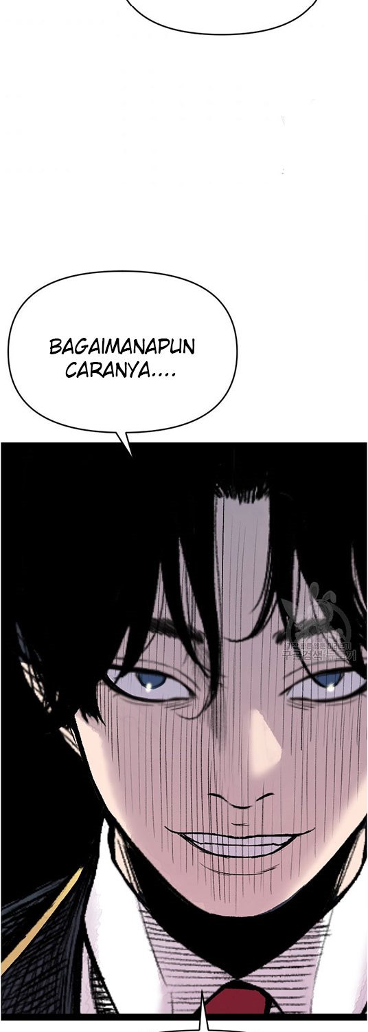 Switch Chapter 12.2 Gambar 60