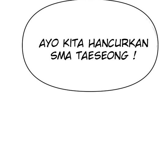 Switch Chapter 12.2 Gambar 61