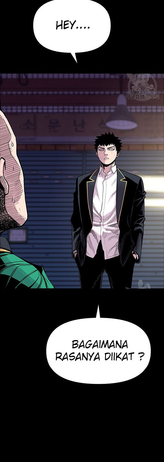 Switch Chapter 12.1 Gambar 14