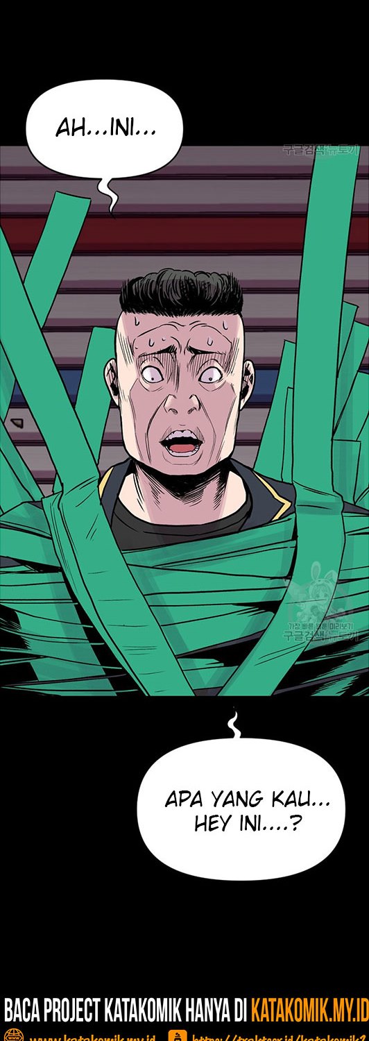 Switch Chapter 12.1 Gambar 15