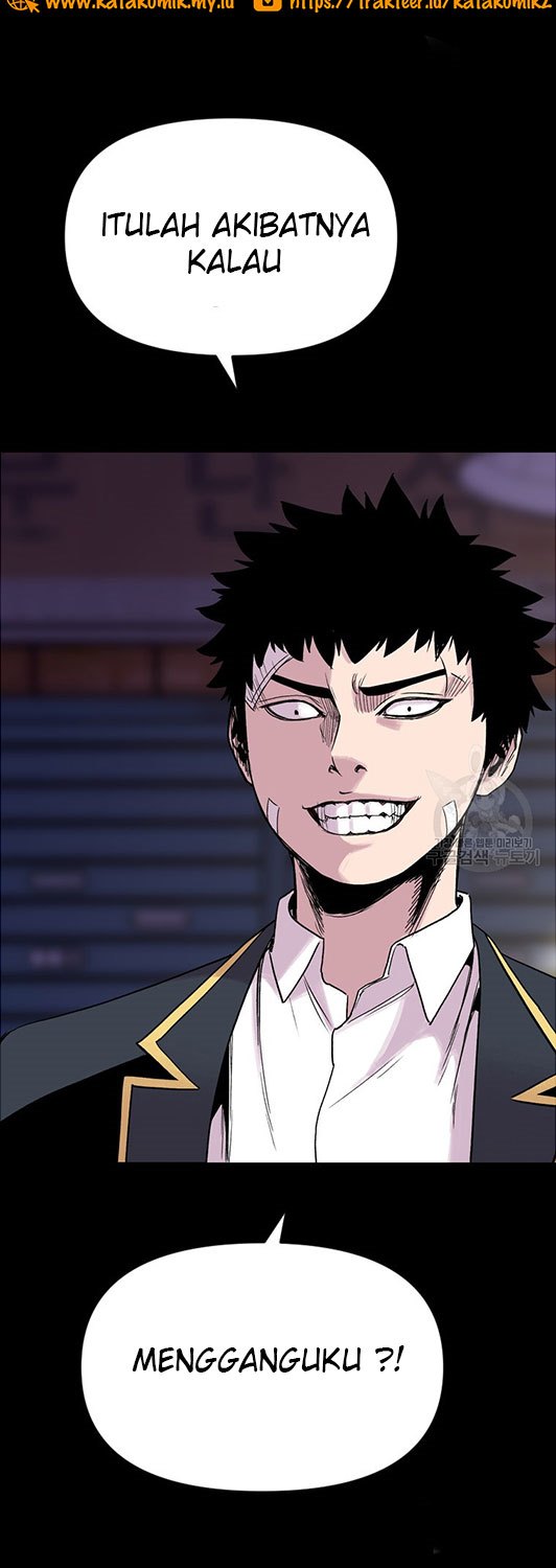 Switch Chapter 12.1 Gambar 16