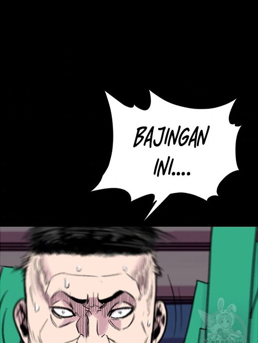 Switch Chapter 12.1 Gambar 17