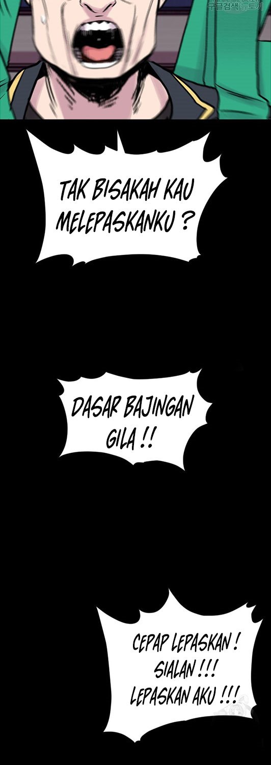 Switch Chapter 12.1 Gambar 18