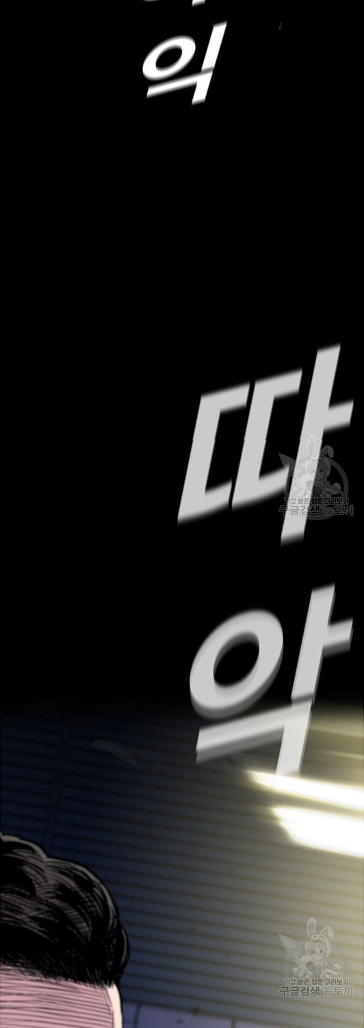 Switch Chapter 12.1 Gambar 10