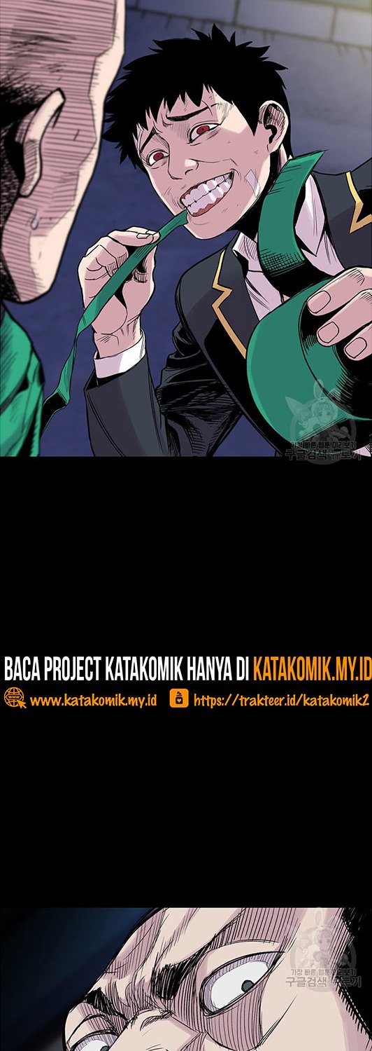 Switch Chapter 12.1 Gambar 11