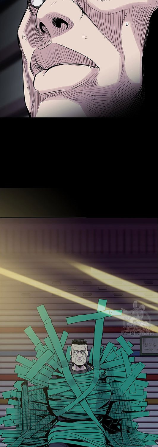 Switch Chapter 12.1 Gambar 12