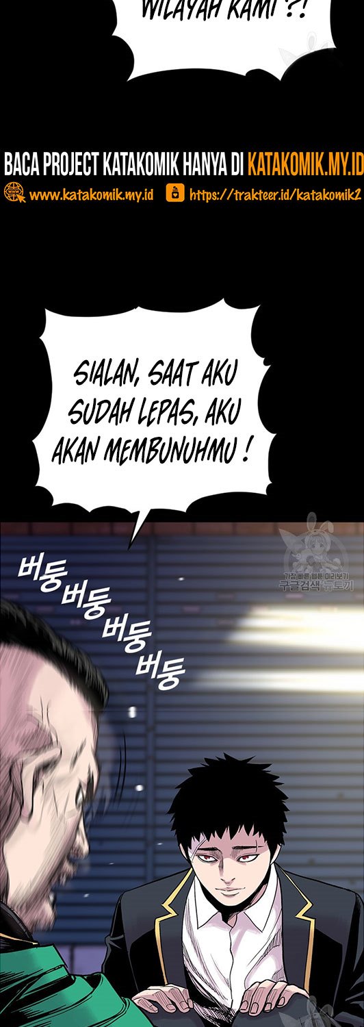 Switch Chapter 12.1 Gambar 24