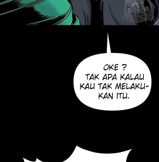 Switch Chapter 12.1 Gambar 25