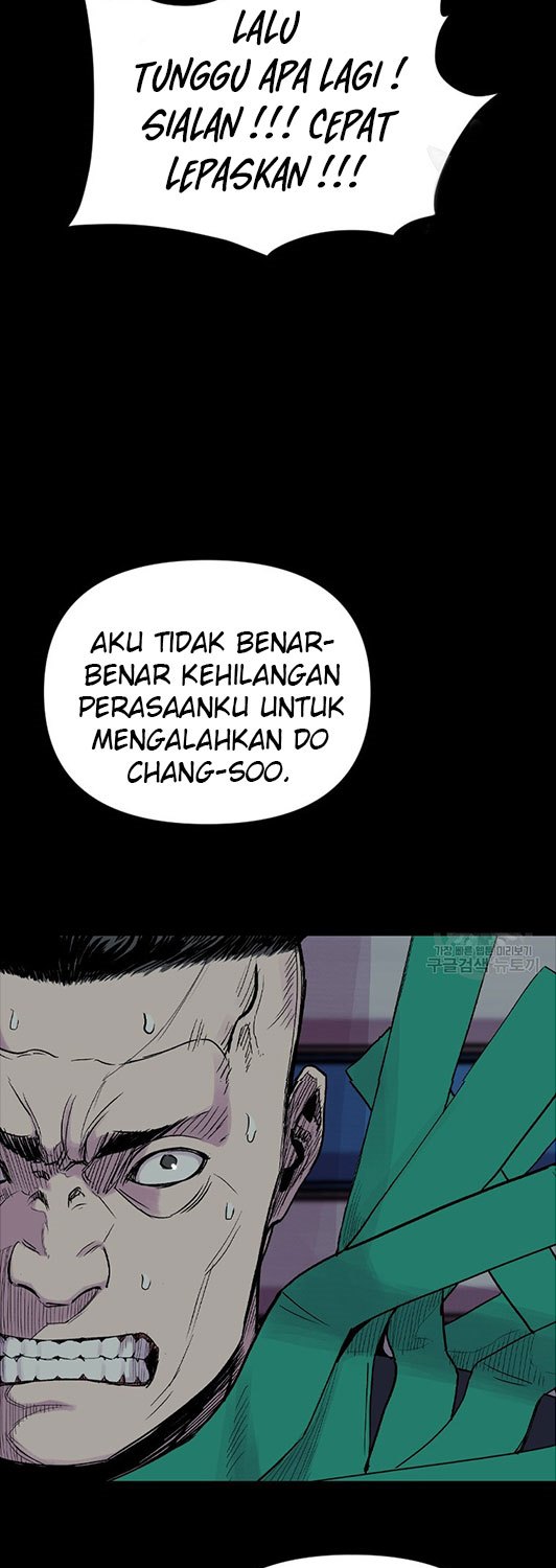 Switch Chapter 12.1 Gambar 26