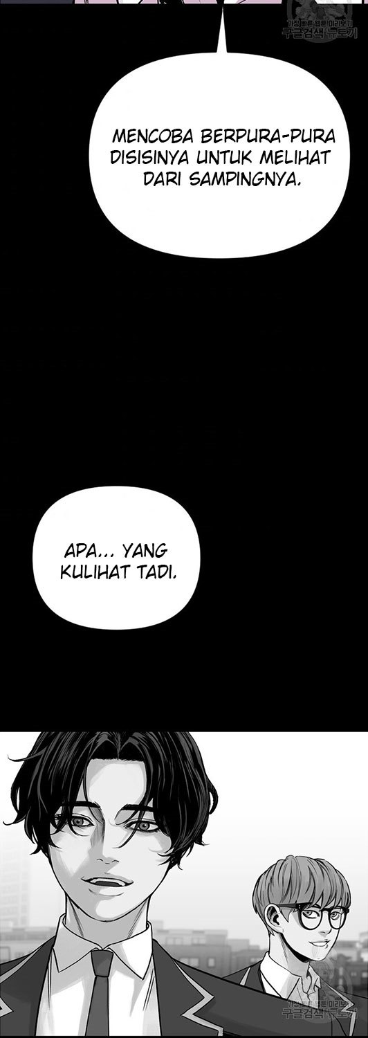 Switch Chapter 12.1 Gambar 28