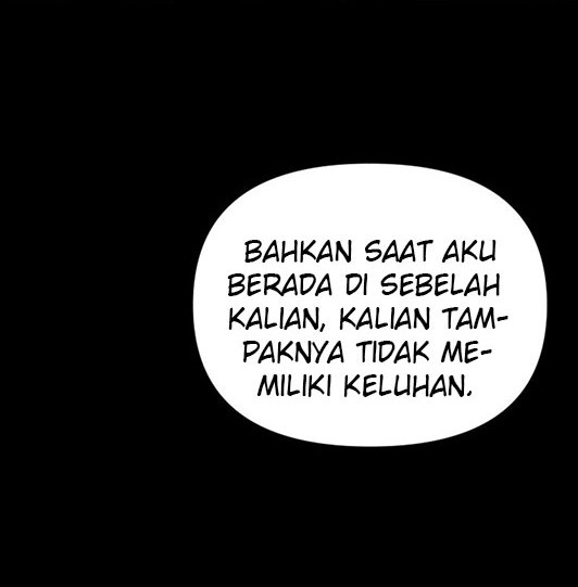Switch Chapter 12.1 Gambar 29