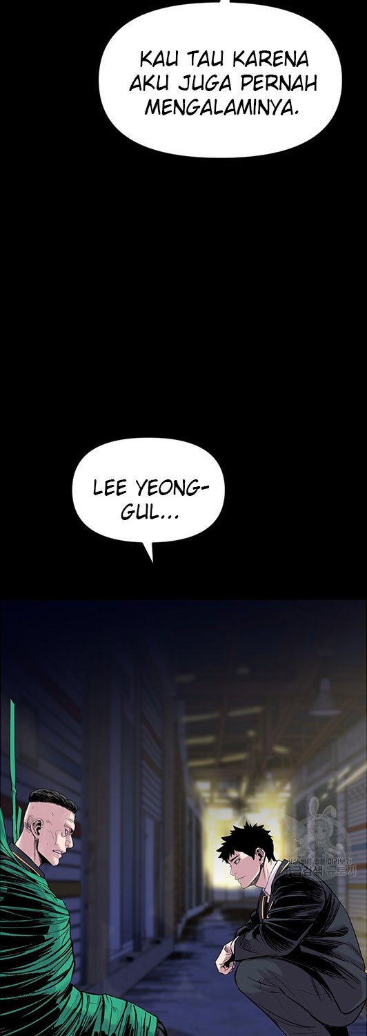 Switch Chapter 12.1 Gambar 20