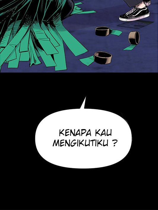 Switch Chapter 12.1 Gambar 21