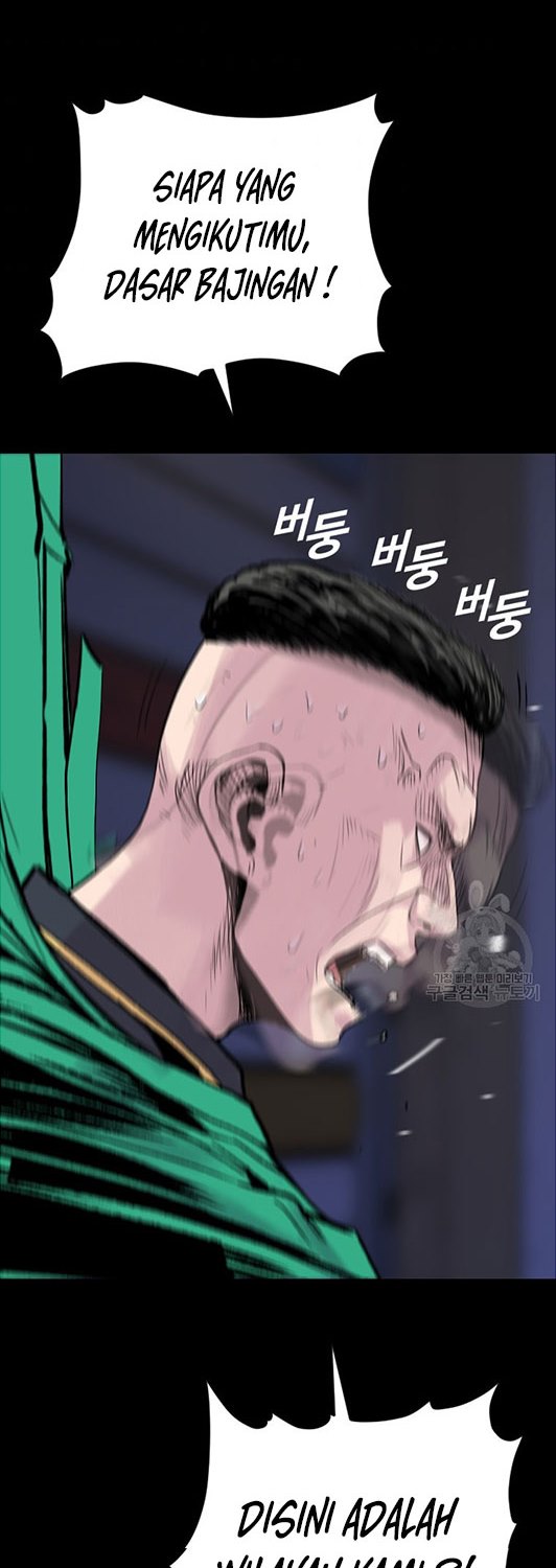 Switch Chapter 12.1 Gambar 23