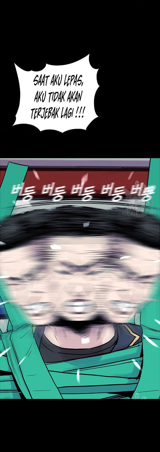 Switch Chapter 12.1 Gambar 34