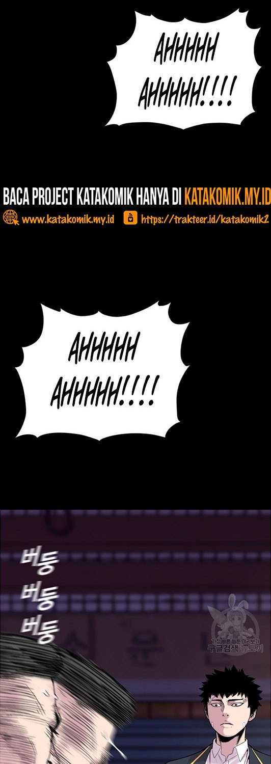 Switch Chapter 12.1 Gambar 35